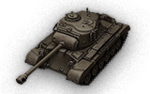 AnnoA35 Pershing.png
