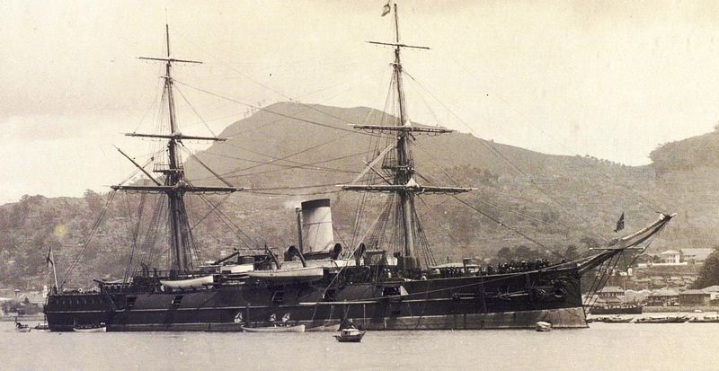 File:C15aa47bb019.jpg