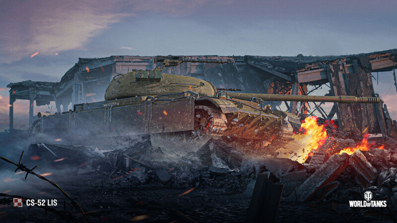 Datei:CS-52 LIS art 2.jpg