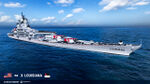 Camouflage_PAES482_Louisiana-Stormy_Sky.jpg
