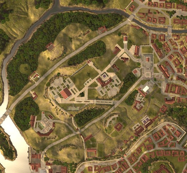 File:CapitolineHill.jpg