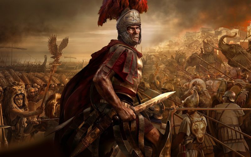 File:Centurion.jpeg