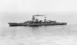 Cruiser_Prinz_Eugen_underway_in_May_1945.jpg