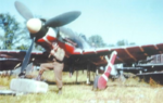 Fw_190_D_(2).png