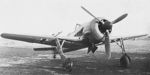 Fw_190_V5k.jpg