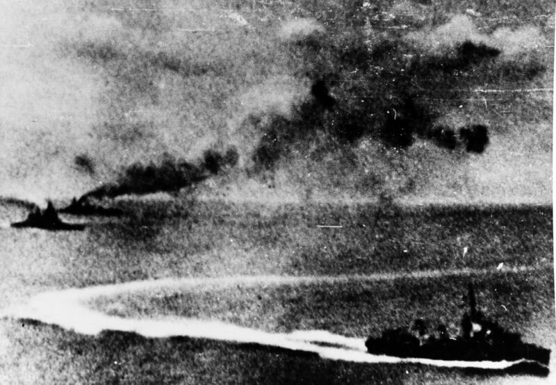 Datei:HMS Repulse 16.jpg