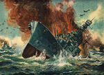 HMS_Repulse_50.jpg