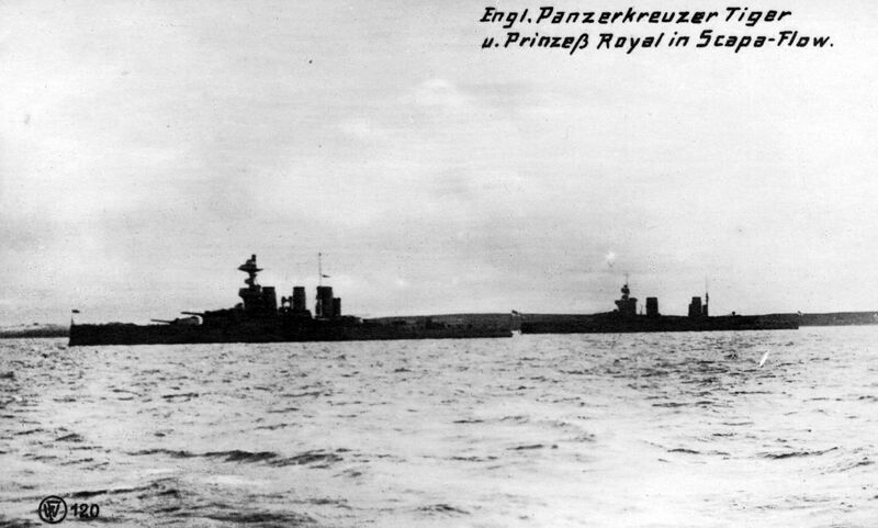 Datei:HMS Tiger 27.jpg