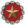 Icon_16.png