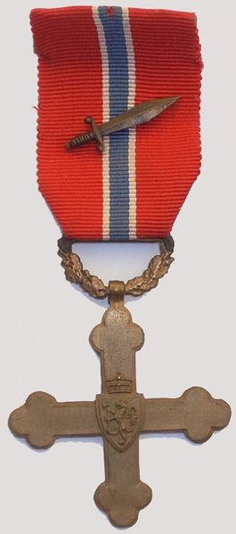 Plik:Krigskorset.jpg