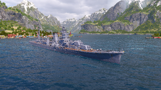 Legends_Agano_splash.png