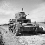 M2_Light_Tank_(3).jpg