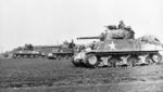 M4 Sherman tank-European theatre.jpg