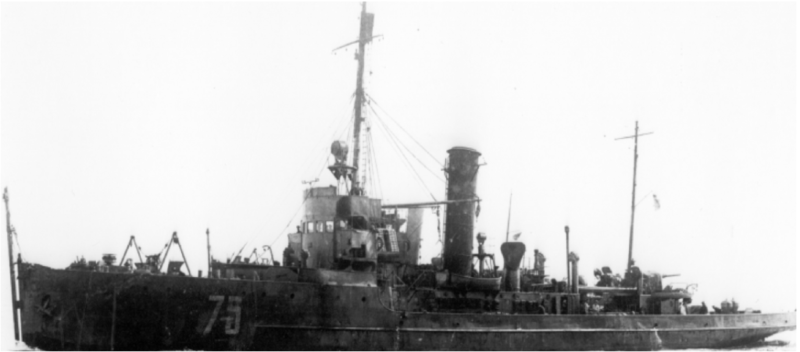 Plik:M75.png