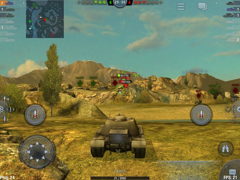 Arquivo:Mines.jpeg
