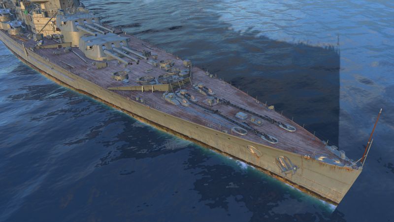 File:Monarch 04.jpg