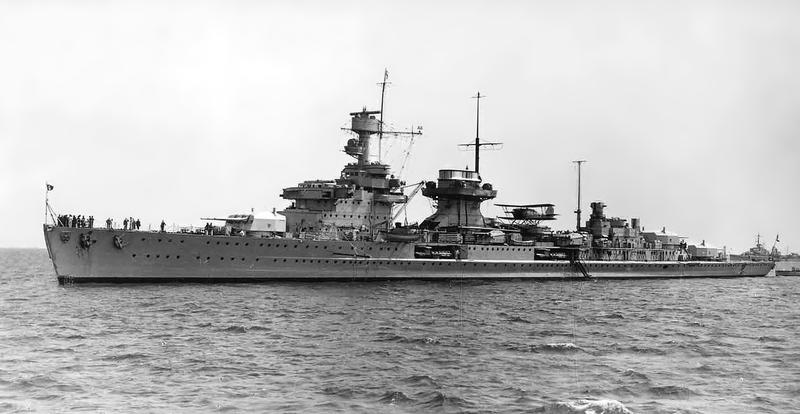Plik:Nurnberg at Kiel 1939.png