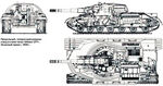 Object_277_Blueprints.jpeg