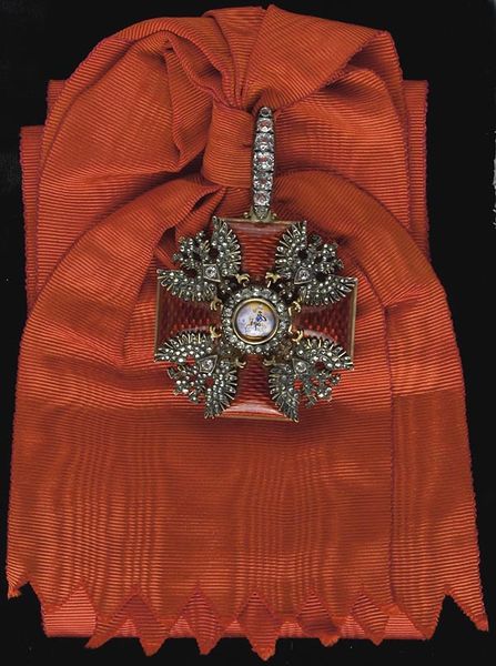 Plik:Order of Saint Alexander10.jpg