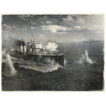 PCZC263_HMSMedea1916.png