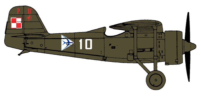 Plik:PZL P-11а.png