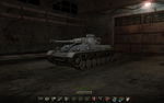 Panzer_34_1.png