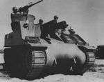 Prist_history_2.jpg
