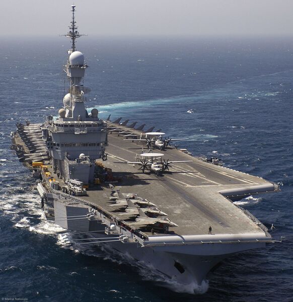 Datei:R91-Charles-de-Gaulle-17.jpg