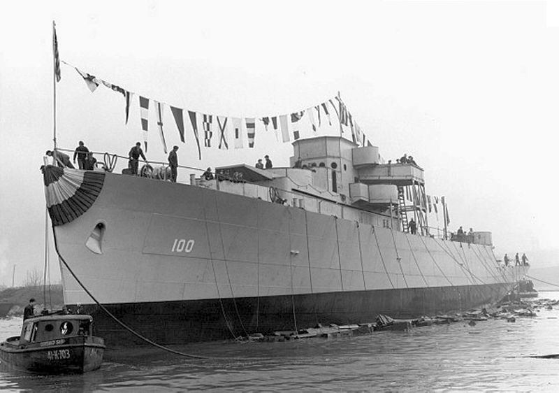 Datei:Racine (PF-100).jpg