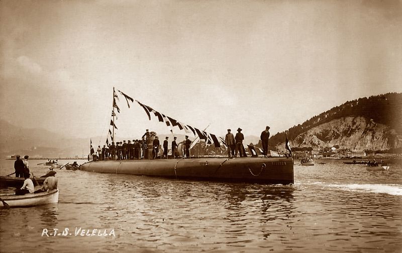 Datei:Regio Sommergibile Velella.jpg