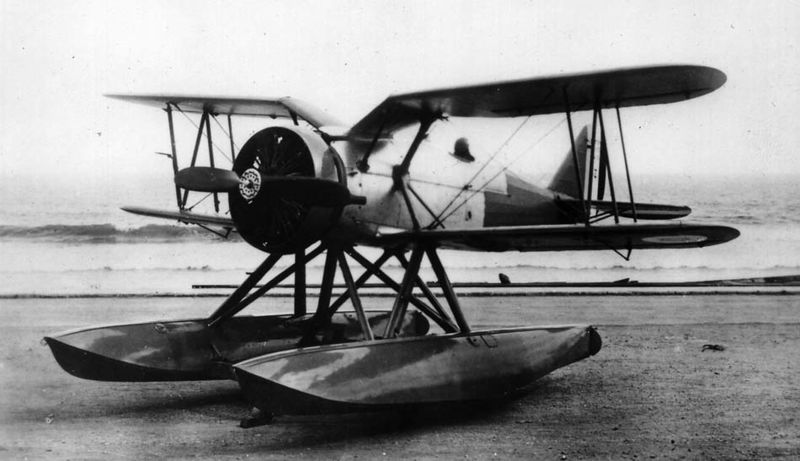 File:Romanor90-1.jpg