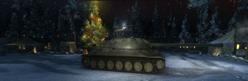 File:Rotator.IS-7.04.jpg