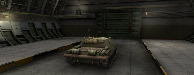 Plik:Rotator.SU122 44.09.jpg