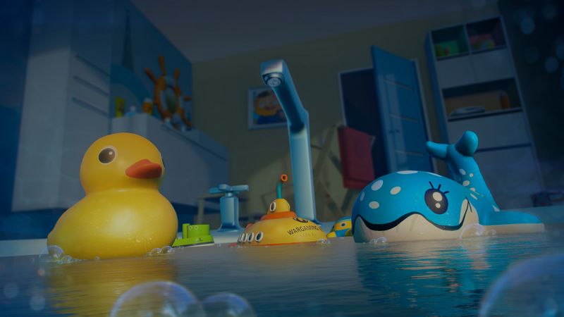 File:Ruinberg dans le jacuzzi screen.jpg