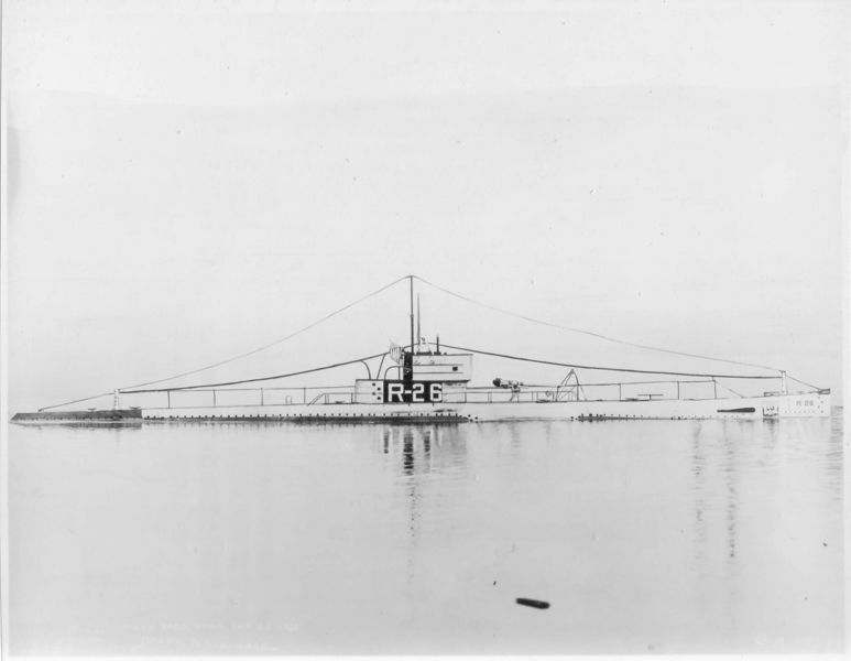 File:SS-103.jpg