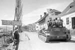 SU-76_austria.jpg