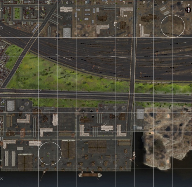 File:Seaport.jpg