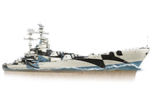 Ship_PRSB710_Sibir.png