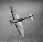 Spitfire_Mk_Vb.jpg