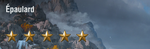 Épaulard_banner.png