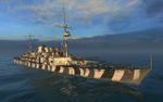 Камуфляж флора world of tanks. Смотреть фото Камуфляж флора world of tanks. Смотреть картинку Камуфляж флора world of tanks. Картинка про Камуфляж флора world of tanks. Фото Камуфляж флора world of tanks