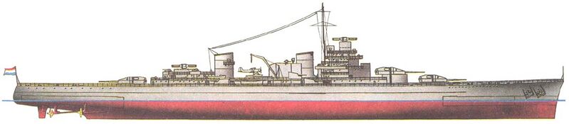 Plik:ЛК1047.jpg