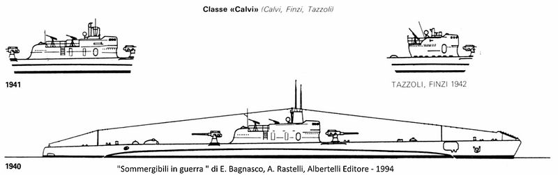 File:Рубка лодки 1942 Giuseppe Finzi.jpeg