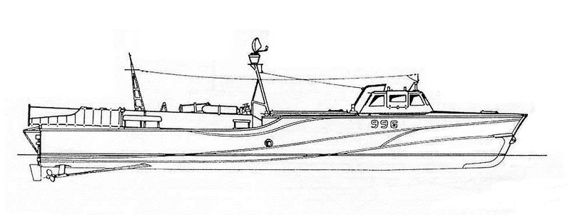 File:ТКА пр. 68.200.jpg