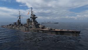 Камуфляж флора world of tanks. Смотреть фото Камуфляж флора world of tanks. Смотреть картинку Камуфляж флора world of tanks. Картинка про Камуфляж флора world of tanks. Фото Камуфляж флора world of tanks