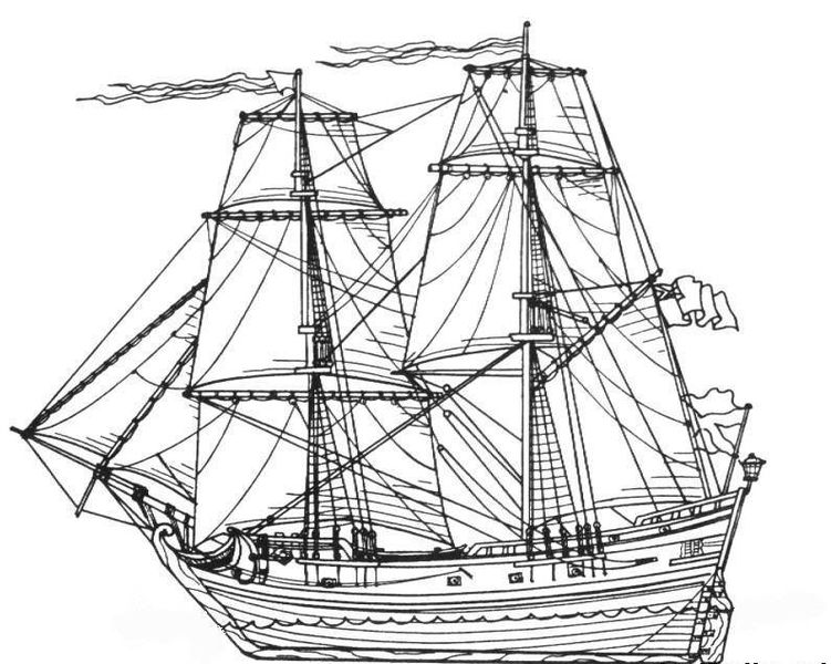 File:10031.jpg