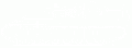 Vignette pour la version du 22 octobre 2012 à 12:16