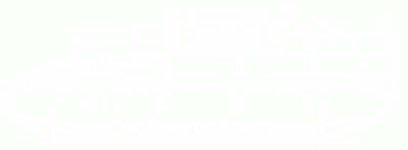Fichier:1024px-SU-14 with 203mm Howitzer.gif