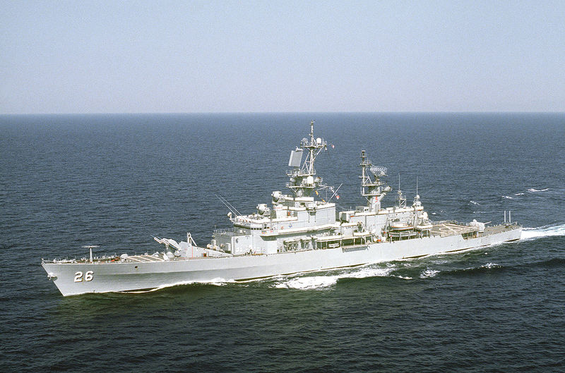 File:1280px-USS Belknap (CG-26).jpg