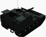 180px-AMX_105AM_rear_right.jpg